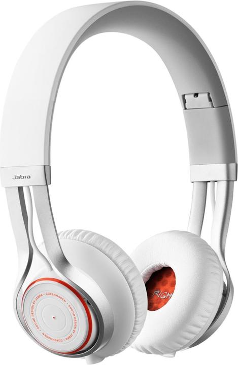 Jabra Revo Wireless (12 h)