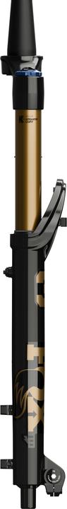 Produktbild Fox Federgabel Float 36 FS 29" Grip X2 H-L 15x110 1.5 T44 R (160 mm, Luft)