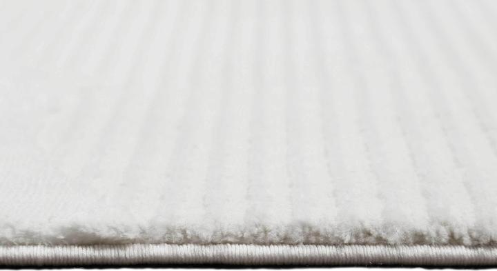 Image du produit Esprit Tapis Sara (200 x 200 cm)
