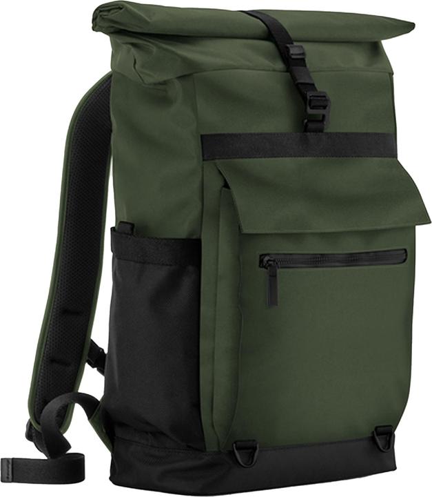 Produktbild Quadral Rucksack Axis Roll Top (22 l)