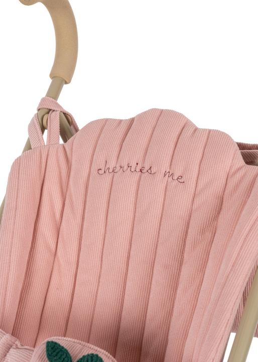Produktbild Konges Slojd Lulu Cherry