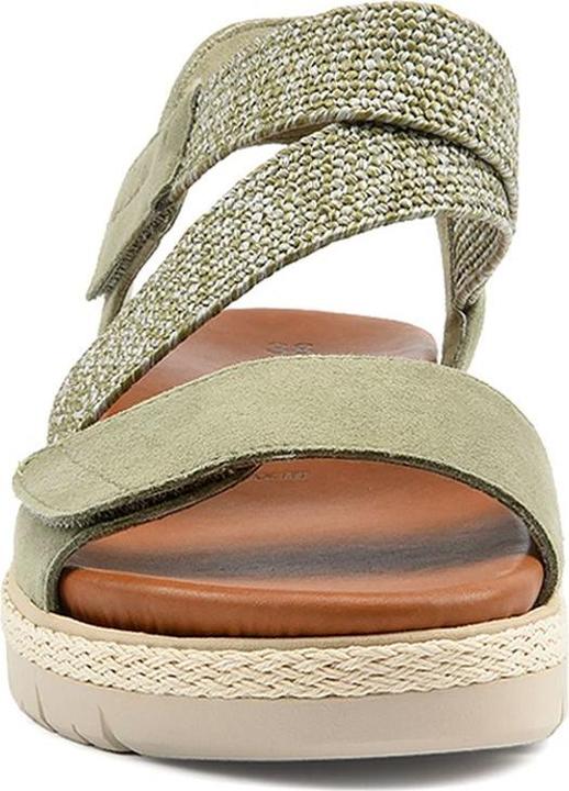 Image du produit Tamaris Sandales Pure Relax (40)