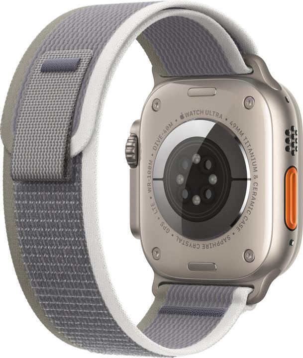 Produktbild Apple Watch Ultra 2 (49 mm, 4G)