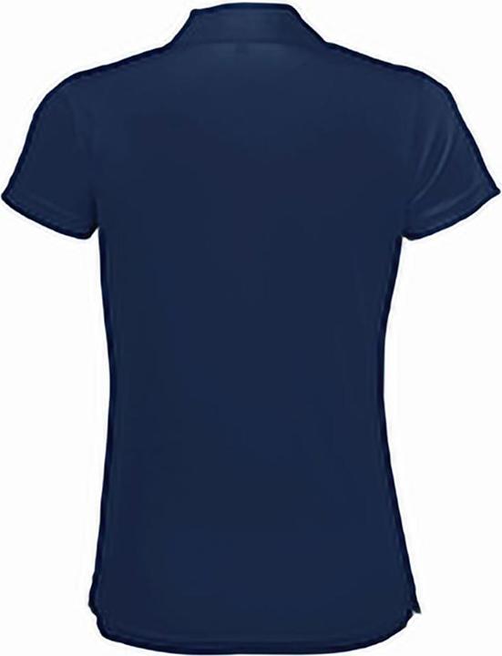 Image du produit Sols Performer Pique Polo à manches courtes (XXL)