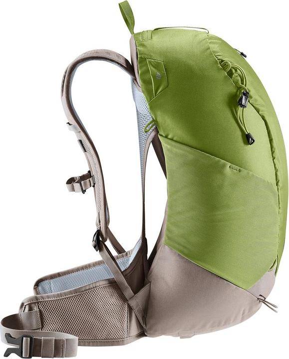 Immagine prodotto Deuter AC Lite 23 (23 l)