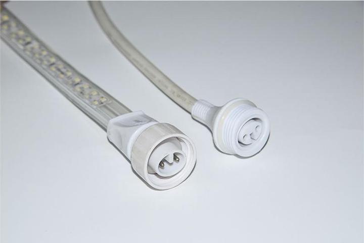 Produktbild Fs-Star LED Schlauch Kabelrolle (1000 lm)