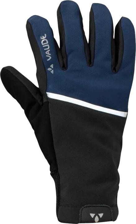 Actual product image Vaude Hanko II (9)