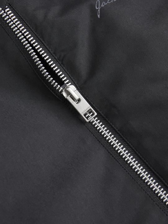 Produktbild Jack & Jones Jjgreat B2s Bomber Jacket Jnr (164)