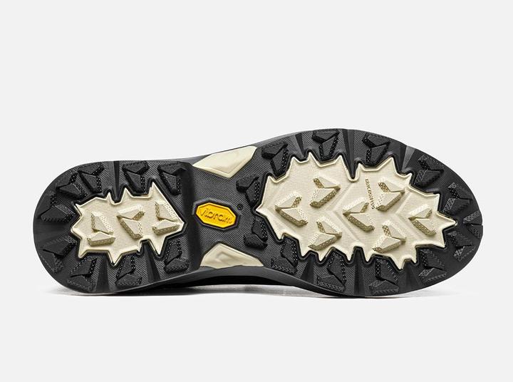 Actual product image Garmont 9.81 ENGAGE GTX (44)