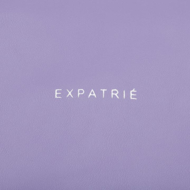 Produktbild Expatrié Umhängetasche Emilie