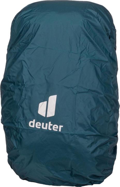 Image du produit Deuter AC Lite 28 (28 l)