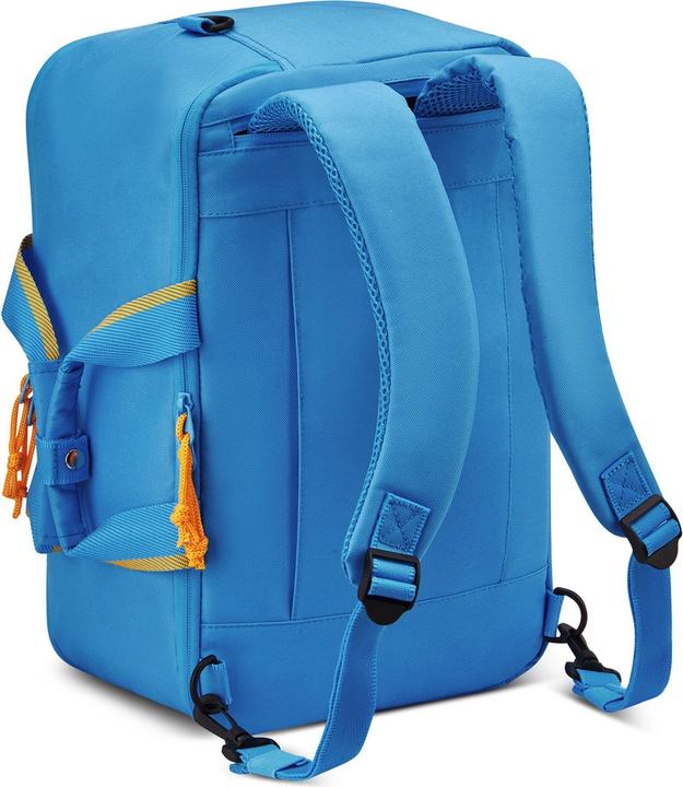 Immagine prodotto Modo by Roncato Starlight 3.0 Reiserucksack 40 cm (20 l)