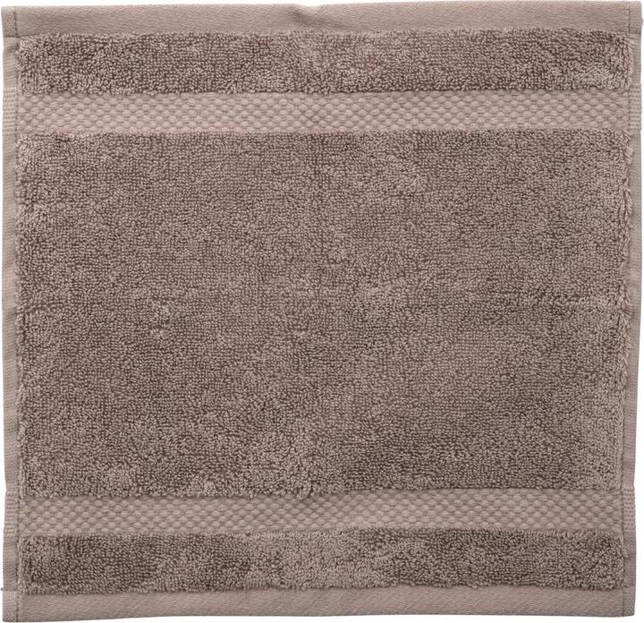 Produktbild pfister Mila 2 (30 x 30 cm)