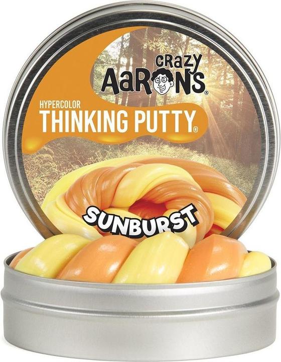 Produktbild Crazy Aarons Star Dust 10cm