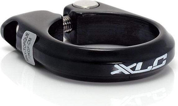 Actual product image XLC PC-B02
