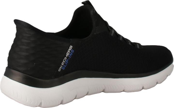 Produktbild Skechers Summits (44)