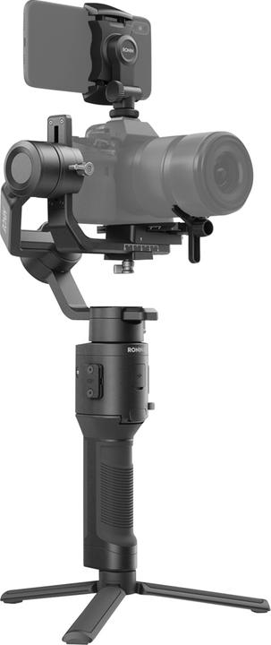 Produktbild DJI Ronin-SC (Gimbal Stromversorgung)