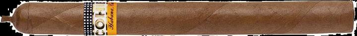 Produktbild Cohiba Coronas Especiales (Panatela)