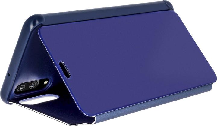 Produktbild Avizar Mirup Series (Huawei P20 Lite)