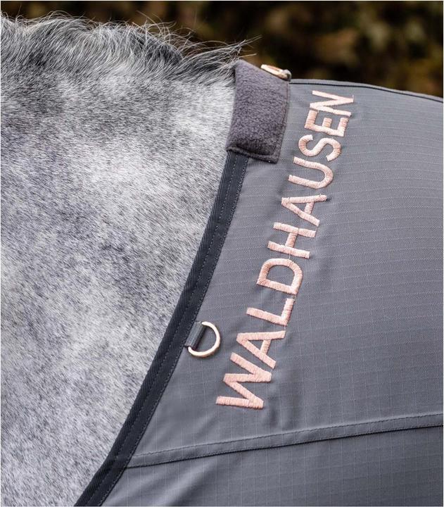Actual product image Waldhausen Rain fly blanket Comfort (145 cm)