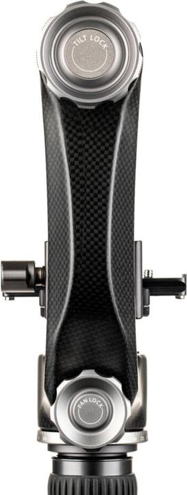 Immagine prodotto Benro Testa cardanica GH5C Mini