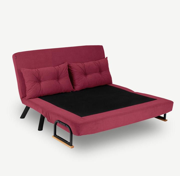 Produktbild Atelier del Sofa Jake (2-Sitzer)