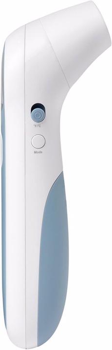 Produktbild Beaba Thermospeed (Ohr, Stirn, Berührungslos)