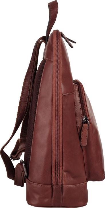 Image du produit X-Zone Rucksack (5 l)