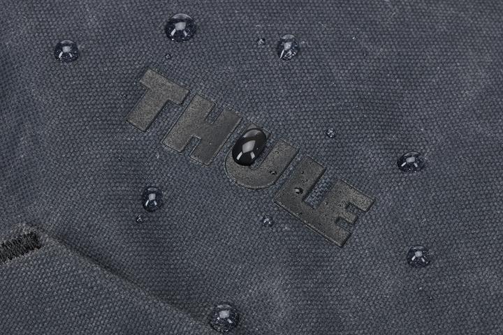 Actual product image Thule Aion (32 l)