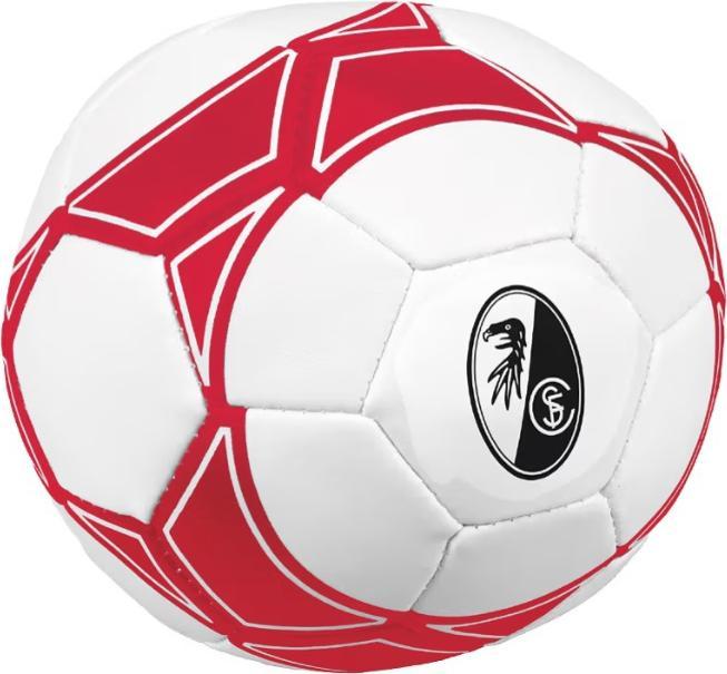 Trade Con SC Freiburg Knautschball