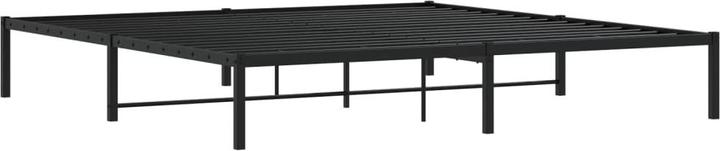 Immagine prodotto VidaXL Jard (193 x 203 cm)