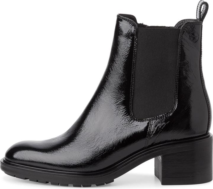 Tamaris Chelsea Boot (37)