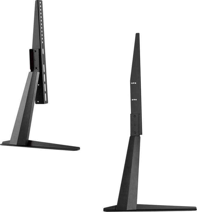Produktbild MK Floria MKF-21ST841 (Tisch, 70", 50 kg)