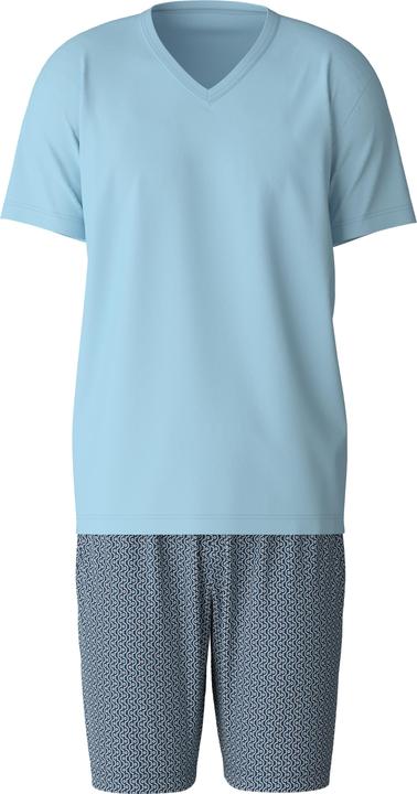 Produktbild Calida Cotton Special Kurz-Pyjama (XL)