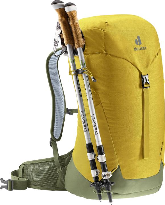 Image du produit Deuter AC Lite 30 (30 l)