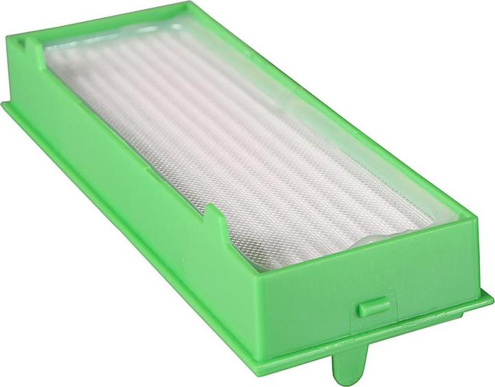 Immagine prodotto Flickbee Filtro HEPA per aspirapolvere Vorwerk Robot Kobold VR200
