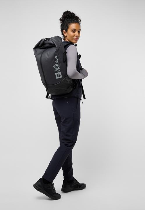 Image du produit Jack Wolfskin All-In Pack 30 (30 l)