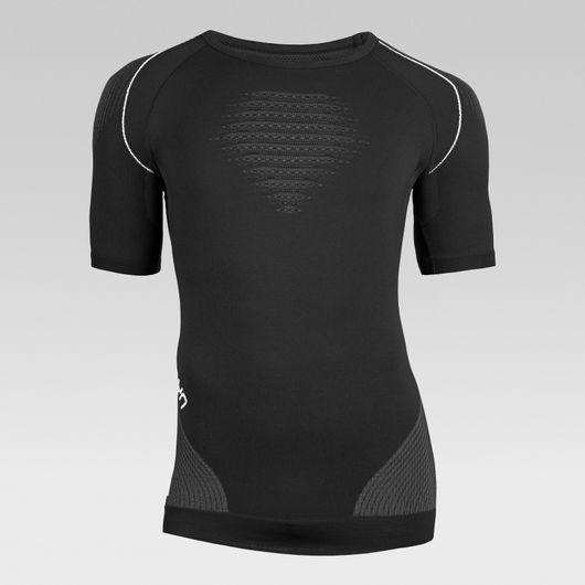 Immagine prodotto UYN Camicia termica a maniche corte Evolutyon (XXL)