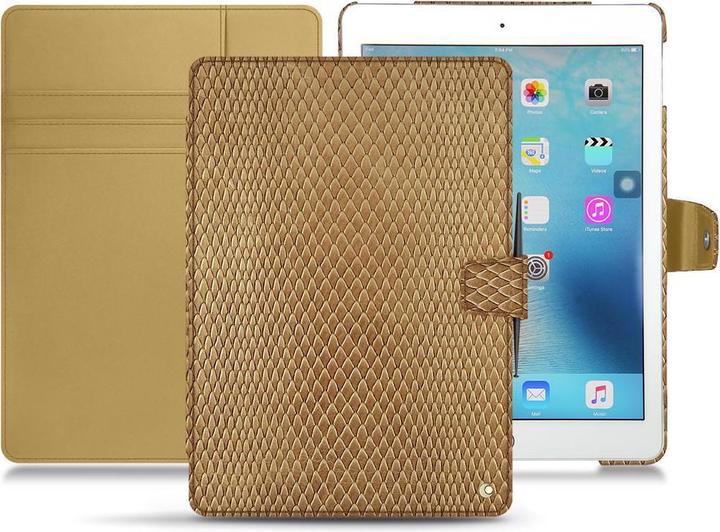 Immagine prodotto Noreve Cover in pelle portafoglio (iPad Pro 9.7 2016 (1. Gen))
