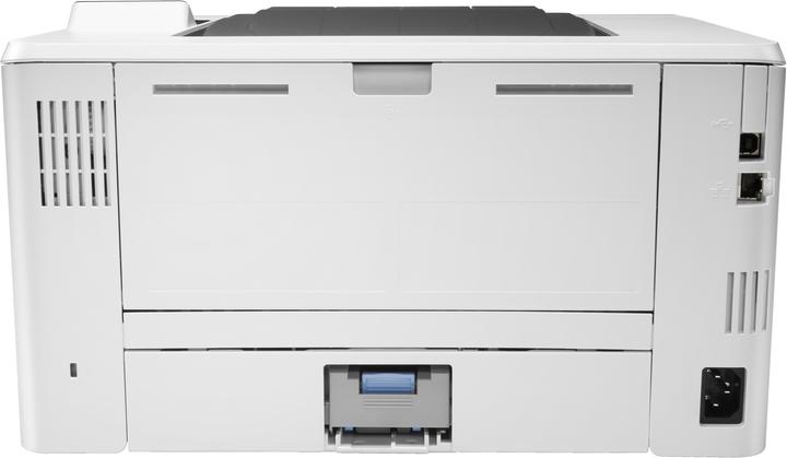 Image du produit HP M404dw LaserJet Pro (Laser, Noir et blanc)