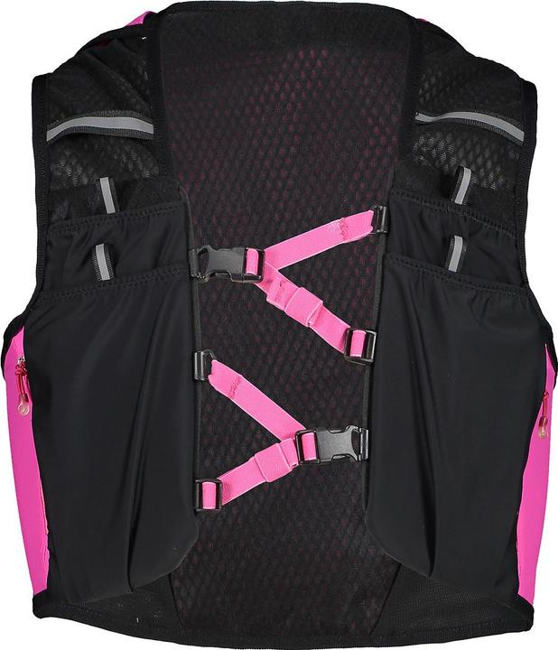 Immagine prodotto CMP Campagnolo Santa Fe Trail (M, 8XL)