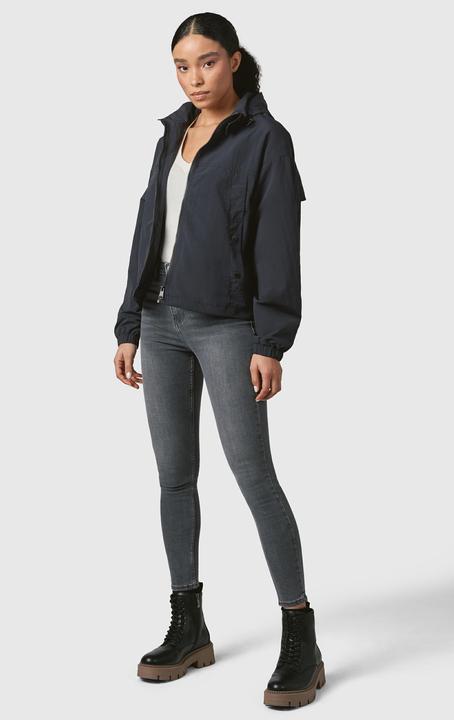 Immagine prodotto Ragwear Cerys (XL)