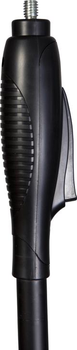 Produktbild Alecto MS-300
