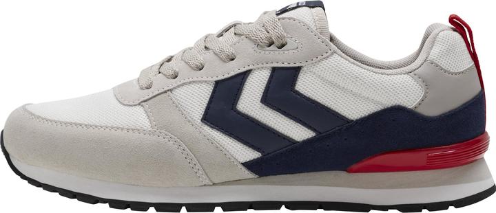 hummel MONACO 86