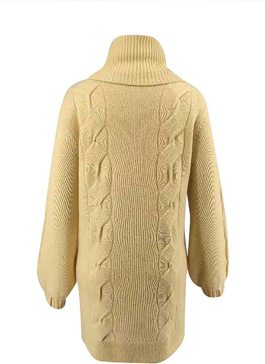 Produktbild Bellemere Brocton (10)