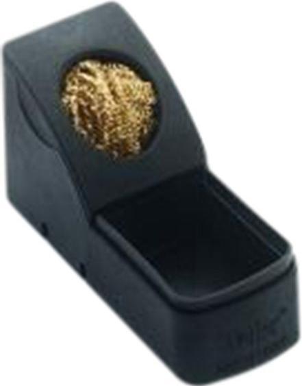 Produktbild Dymo Rhino ID2 Polyesterband (0.90 cm, Weiss)