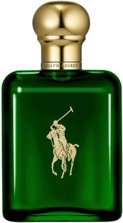 Immagine prodotto Ralph Lauren Verde Polo (Eau de toilette, 125 ml)
