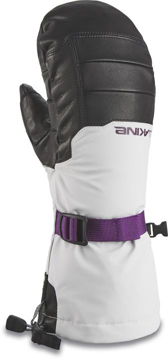 Immagine prodotto Dakine Guanto Phoenix Gore-Tex Donna (S)