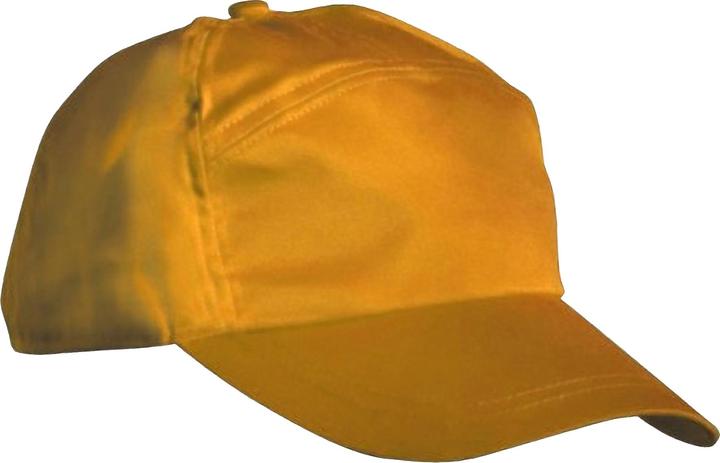 Giallo