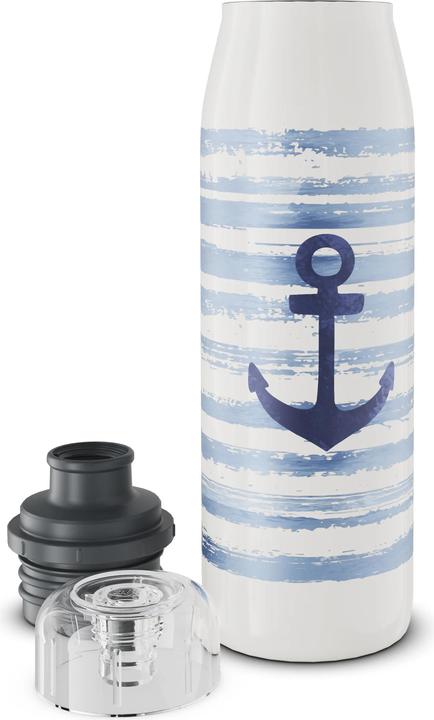Image du produit Alfi isoBottle (0.50 l)